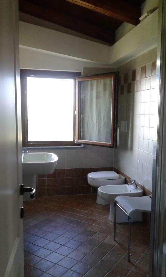 Casa Vacanze Sweet Dreams Agliano Terme Exterior photo