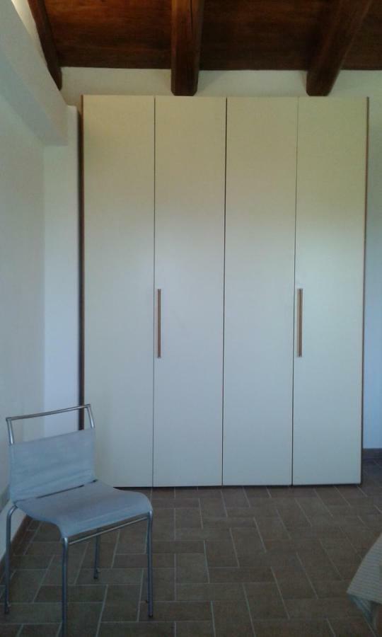 Casa Vacanze Sweet Dreams Agliano Terme Exterior photo